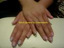 Nail Art 2011 (89)